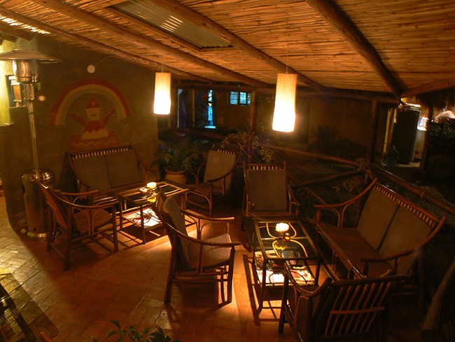 restaurante-El-huacatay